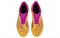New Balance FuelCell Rc Elite V2 Vibrant Apricot Magenta Pop MRCELCO2 - фото 512066