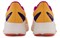 New Balance FuelCell Rc Elite V2 Vibrant Apricot Magenta Pop MRCELCO2 - фото 512067
