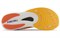 New Balance FuelCell Rc Elite V2 Vibrant Apricot Magenta Pop MRCELCO2 - фото 512068