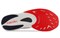 New Balance FuelCell Rc Elite V2 White Neo Flame MRCELZ2 - фото 512076