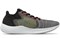 New Balance FuelCell Rebel 2E 'Black Yellow' MFCXBM - фото 512078