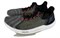 New Balance FuelCell Rebel 2E 'Black Yellow' MFCXBM - фото 512079