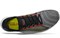 New Balance FuelCell Rebel 2E 'Black Yellow' MFCXBM - фото 512080