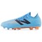 New Balance Furon V7 Anti-Slip Wear-Resistant Low-Top Training Shoes Men's Blue SF2HS75 - фото 512331