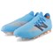 New Balance Furon V7 Anti-Slip Wear-Resistant Low-Top Training Shoes Men's Blue SF2HS75 - фото 512333