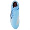 New Balance Furon V7 Anti-Slip Wear-Resistant Low-Top Training Shoes Men's Blue SF2HS75 - фото 512334