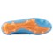 New Balance Furon V7 Anti-Slip Wear-Resistant Low-Top Training Shoes Men's Blue SF2HS75 - фото 512335