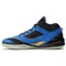 New Balance Kawhi 3 Multi Dimensional BBKLTT3 - фото 512441