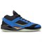New Balance Kawhi 3 Multi Dimensional BBKLTT3 - фото 512442
