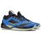 New Balance Kawhi 3 Multi Dimensional BBKLTT3 - фото 512443