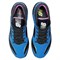 New Balance Kawhi 3 Multi Dimensional BBKLTT3 - фото 512444
