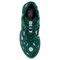 New Balance NB 1906R Wear Resistant Low Top Running Shoes Men's Jasper M1906RPI - фото 512654