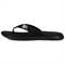New Balance 340 Black White SMT340A2 - фото 512676