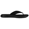 New Balance 340 Black White SMT340A2 - фото 512677