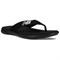 New Balance 340 Black White SMT340A2 - фото 512678