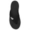 New Balance 340 Black White SMT340A2 - фото 512679