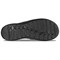 New Balance 340 Black White SMT340A2 - фото 512680
