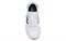 New Balance NB 574 Anti Slip Wear Resistant Low Top Running Shoes Men's White Green U574FNS - фото 512739