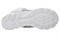 New Balance NB 574 Durable Breathable Low Top Casual Shoes Men's Gray White UMH574EC1 - фото 512773