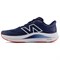 New Balance FuelCell Walker Elite Navy White Neo Flame MWWKECN1 - фото 513097