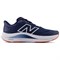 New Balance FuelCell Walker Elite Navy White Neo Flame MWWKECN1 - фото 513098