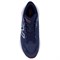 New Balance FuelCell Walker Elite Navy White Neo Flame MWWKECN1 - фото 513100