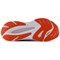 New Balance FuelCell Walker Elite Navy White Neo Flame MWWKECN1 - фото 513101