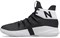 New Balance OMN1S Black White BBOMNXBT - фото 513382