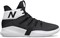 New Balance OMN1S Black White BBOMNXBT - фото 513383