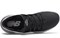 New Balance OMN1S Black White BBOMNXBT - фото 513384