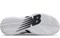 New Balance OMN1S Black White BBOMNXBT - фото 513385