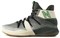 New Balance OMN1S Money Stacks BBOMNXMT - фото 513445
