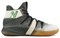 New Balance OMN1S Money Stacks BBOMNXMT - фото 513446