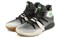 New Balance OMN1S Money Stacks BBOMNXMT - фото 513447