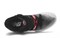 New Balance OMN1S Trust Leonard BBOMNXCW - фото 513464