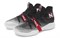 New Balance OMN1S Trust Leonard BBOMNXCW - фото 513465
