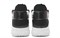 New Balance OMN1S Trust Leonard BBOMNXCW - фото 513466