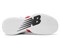 New Balance OMN1S Trust Leonard BBOMNXCW - фото 513467