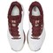 New Balance Two Wxy V4 Anti Slip Wear Resistant Low Top Casual Shoes Men's Red White BB2WYBC4 - фото 513736