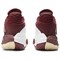 New Balance Two Wxy V4 Anti Slip Wear Resistant Low Top Casual Shoes Men's Red White BB2WYBC4 - фото 513737