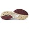 New Balance Two Wxy V4 Anti Slip Wear Resistant Low Top Casual Shoes Men's Red White BB2WYBC4 - фото 513738