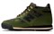 New Balance X Joe Freshgoods Rainier 'Beneath The Surface Lil' Block' URAINXE1 - фото 513871