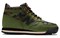 New Balance X Joe Freshgoods Rainier 'Beneath The Surface Lil' Block' URAINXE1 - фото 513872