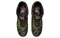 New Balance X Joe Freshgoods Rainier 'Beneath The Surface Lil' Block' URAINXE1 - фото 513873