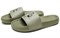 New Balance X Noritake Slippers Dark Green SMF200NO - фото 513909