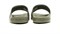 New Balance X Noritake Slippers Dark Green SMF200NO - фото 513910