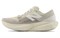 New Balance FuelCell Rebel V4 Sydney McLaughlin Levrone Linen Moonrock MFCXSYD - фото 514001