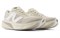 New Balance FuelCell Rebel V4 Sydney McLaughlin Levrone Linen Moonrock MFCXSYD - фото 514003