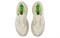 New Balance FuelCell Rebel V4 Sydney McLaughlin Levrone Linen Moonrock MFCXSYD - фото 514004