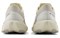 New Balance FuelCell Rebel V4 Sydney McLaughlin Levrone Linen Moonrock MFCXSYD - фото 514005